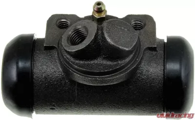 Dorman - First Stop Drum Brake Wheel Cylinder Jeep Front Right - W37231