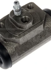 Dorman - First Stop Drum Brake Wheel Cylinder Rear                                     - W37236 - Image 2