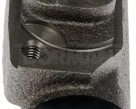 Dorman - First Stop Drum Brake Wheel Cylinder Rear