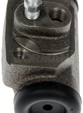 Dorman - First Stop Drum Brake Wheel Cylinder Rear                                     - W37236 - Image 4