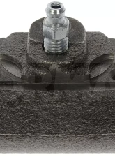 Dorman - First Stop Drum Brake Wheel Cylinder Rear                                     - W37236 - Image 4