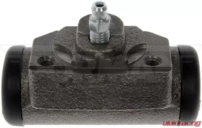 Dorman - First Stop Drum Brake Wheel Cylinder Rear - W37236
