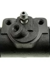 Dorman - First Stop Drum Brake Wheel Cylinder Ford Rear Left                                     - W37250 - Image 2