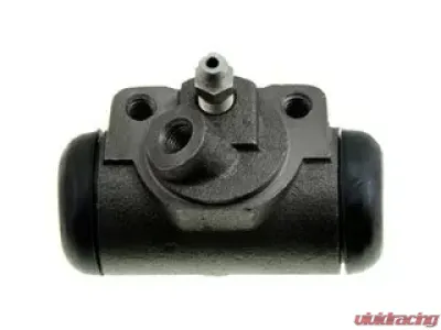Dorman - First Stop Drum Brake Wheel Cylinder Ford Rear Left - W37250