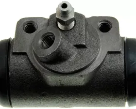 Dorman - First Stop Drum Brake Wheel Cylinder Ford Rear Left