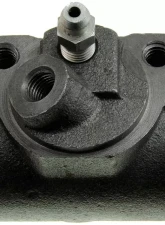 Dorman - First Stop Drum Brake Wheel Cylinder Ford Rear Left                                     - W37250 - Image 2