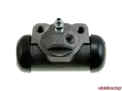 Dorman - First Stop Drum Brake Wheel Cylinder Ford Rear Right - W37251