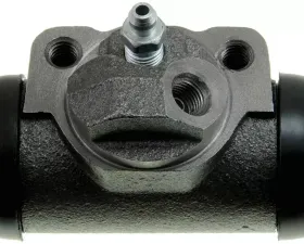 Dorman - First Stop Drum Brake Wheel Cylinder Ford Rear Right