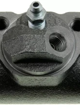 Dorman - First Stop Drum Brake Wheel Cylinder Ford Rear Right                                     - W37251 - Image 2