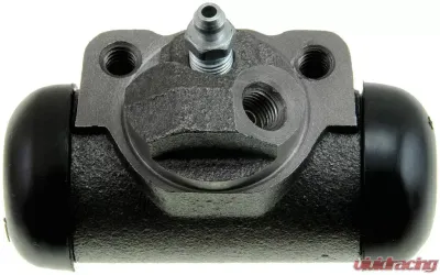 Dorman - First Stop Drum Brake Wheel Cylinder Ford Rear Right - W37251