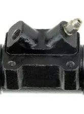 Dorman - First Stop Drum Brake Wheel Cylinder Front Left                                     - W37269 - Image 2