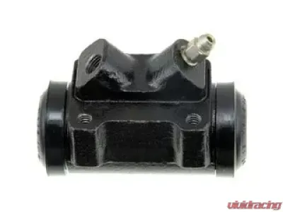 Dorman - First Stop Drum Brake Wheel Cylinder Front Left - W37269