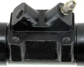 Dorman - First Stop Drum Brake Wheel Cylinder Front Left