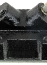 Dorman - First Stop Drum Brake Wheel Cylinder Front Left                                     - W37269 - Image 2