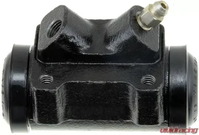 Dorman - First Stop Drum Brake Wheel Cylinder Front Left - W37269