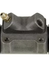 Dorman - First Stop Drum Brake Wheel Cylinder Front Right                                     - W37270 - Image 2
