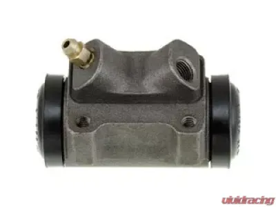 Dorman - First Stop Drum Brake Wheel Cylinder Front Right - W37270
