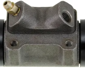Dorman - First Stop Drum Brake Wheel Cylinder Front Right