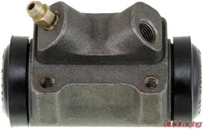 Dorman - First Stop Drum Brake Wheel Cylinder Front Right - W37270