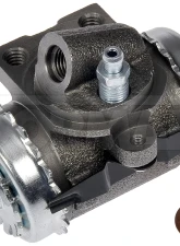 Dorman - First Stop Drum Brake Wheel Cylinder Chevrolet Front Right 1948                                     - W3730 - Image 2