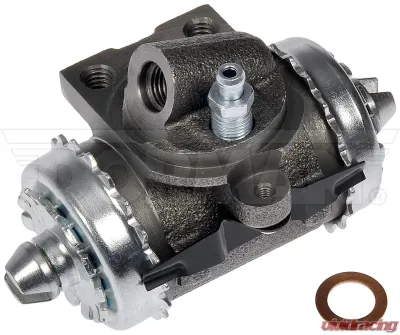 Dorman - First Stop Drum Brake Wheel Cylinder Chevrolet Front Right 1948 - W3730