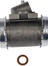 Dorman - First Stop Drum Brake Wheel Cylinder Chevrolet Front Right 1948                                     - W3730 - Image 3