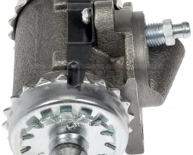 Dorman - First Stop Drum Brake Wheel Cylinder Chevrolet Front Right 1948