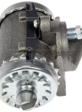 Dorman - First Stop Drum Brake Wheel Cylinder Chevrolet Front Right 1948                                     - W3730 - Image 4