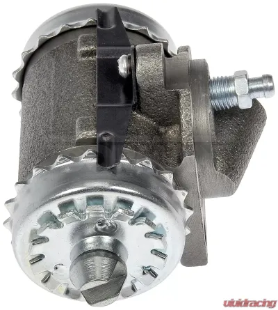 Dorman - First Stop Drum Brake Wheel Cylinder Chevrolet Front Right 1948 - W3730