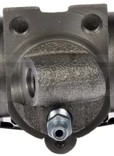 Dorman - First Stop Drum Brake Wheel Cylinder Chevrolet Front Right 1948                                     - W3730 - Image 4