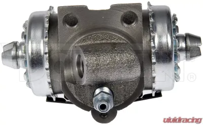 Dorman - First Stop Drum Brake Wheel Cylinder Chevrolet Front Right 1948 - W3730