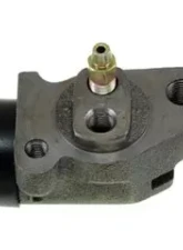 Dorman - First Stop Drum Brake Wheel Cylinder Chevrolet Front Left Lower                                     - W37312 - Image 2