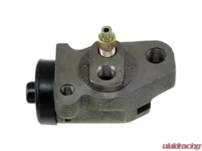 Dorman - First Stop Drum Brake Wheel Cylinder Chevrolet Front Left Lower - W37312