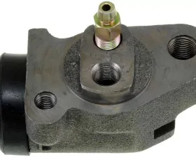 Dorman - First Stop Drum Brake Wheel Cylinder Chevrolet Front Left Lower