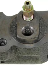 Dorman - First Stop Drum Brake Wheel Cylinder Chevrolet Front Left Lower                                     - W37312 - Image 2
