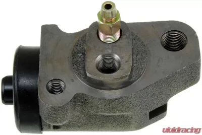 Dorman - First Stop Drum Brake Wheel Cylinder Chevrolet Front Left Lower - W37312