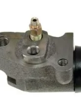 Dorman - First Stop Drum Brake Wheel Cylinder Chevrolet Front Right Lower                                     - W37313 - Image 2