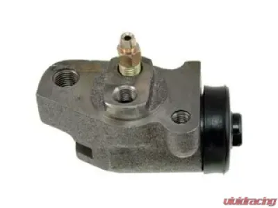 Dorman - First Stop Drum Brake Wheel Cylinder Chevrolet Front Right Lower - W37313