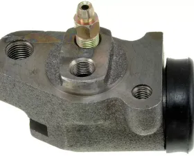 Dorman - First Stop Drum Brake Wheel Cylinder Chevrolet Front Right Lower