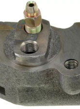Dorman - First Stop Drum Brake Wheel Cylinder Chevrolet Front Right Lower                                     - W37313 - Image 2