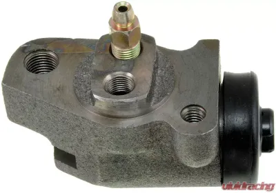 Dorman - First Stop Drum Brake Wheel Cylinder Chevrolet Front Right Lower - W37313