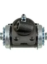 Dorman - First Stop Drum Brake Wheel Cylinder Chevrolet Front Left 1948                                     - W3731 - Image 2