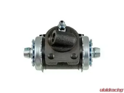 Dorman - First Stop Drum Brake Wheel Cylinder Chevrolet Front Left 1948 - W3731