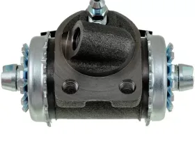 Dorman - First Stop Drum Brake Wheel Cylinder Chevrolet Front Left 1948