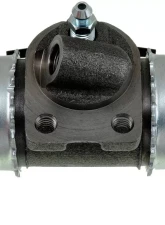 Dorman - First Stop Drum Brake Wheel Cylinder Chevrolet Front Left 1948                                     - W3731 - Image 2