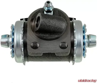 Dorman - First Stop Drum Brake Wheel Cylinder Chevrolet Front Left 1948 - W3731