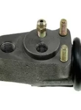 Dorman - First Stop Drum Brake Wheel Cylinder Ford Courier Front Left 1972-1982                                     - W37320 - Image 2