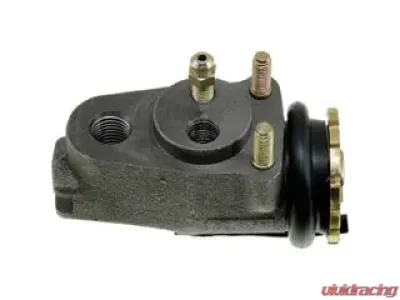 Dorman - First Stop Drum Brake Wheel Cylinder Ford Courier Front Left 1972-1982 - W37320