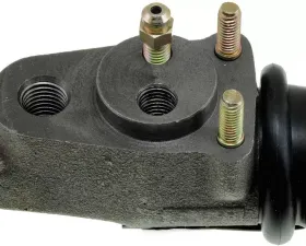 Dorman - First Stop Drum Brake Wheel Cylinder Ford Courier Front Left 1972-1982