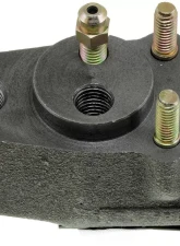 Dorman - First Stop Drum Brake Wheel Cylinder Ford Courier Front Left 1972-1982                                     - W37320 - Image 2